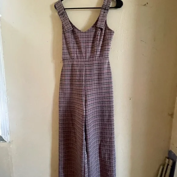 ✨ Fabulous Find! Inspired Hearts Black & White Sweater Dress - Size Small ✨ - Picture 3 of 7